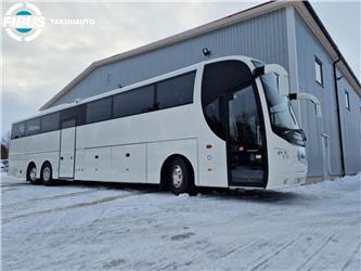Scania OmniExpress K400