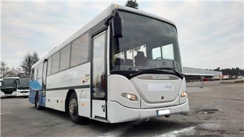 Scania Omniline