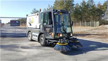 Schmidt Swingo 250