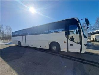 Volvo 9700 S B12M