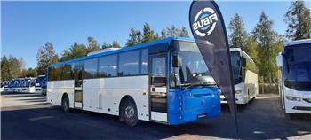 Volvo Vest Contrast B12M