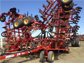 Bourgault 5710