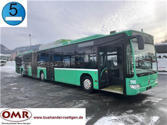 Mercedes-Benz O 530 Citaro