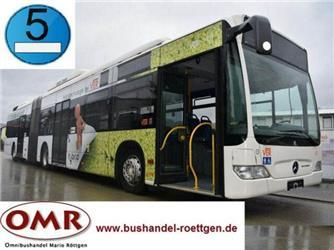 Mercedes-Benz O 530 Citaro