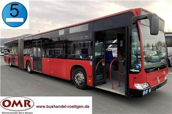 Mercedes-Benz O 530 Citaro