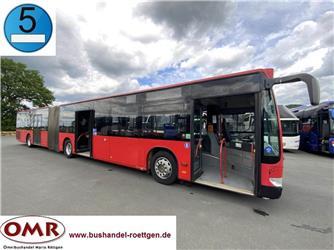Mercedes-Benz O 530 Citaro