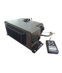  Airrex AD1250A