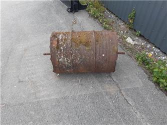  BAKVIKT CA 500KG