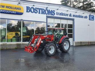 Case IH Farmall 90 C