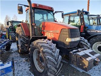 Case IH MX 135