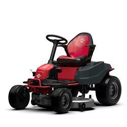 Cramer 82LT107 Åkgräsklippare