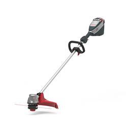 Cramer 82TB10 Grästrimmer Bikestyre