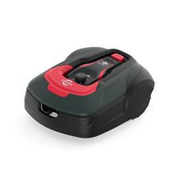 Cramer RM1000 Robotgräsklippare