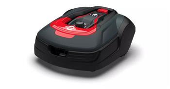 Cramer Robotgräsklippare RM 1500