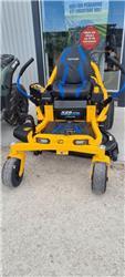 Cub Cadet XZ5 EL 107