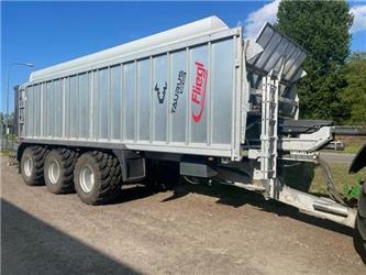  DEMO FLIEGL GIGANT ASW 3101