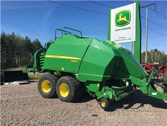 John Deere 1434