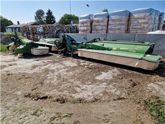 Krone 1000cv