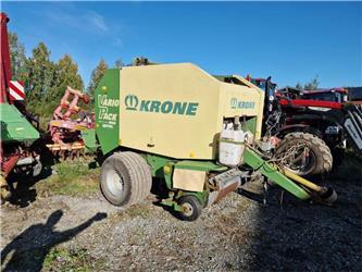 Krone VARIO-PACK 1500 MULTI-CUT