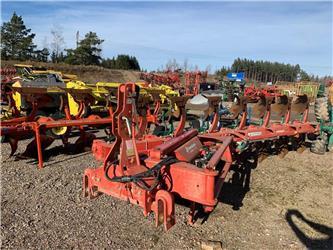 Kverneland EO85-300-7 VÄXELPLOG ON-LAND