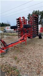 Kverneland QUALIDISC FARMER 5000T