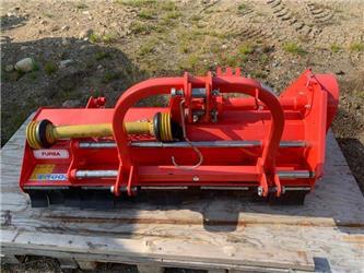 Maschio Furba 160