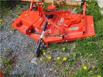 Maschio JOLLY 210P