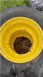 Michelin IF 710/75X42 HJUL