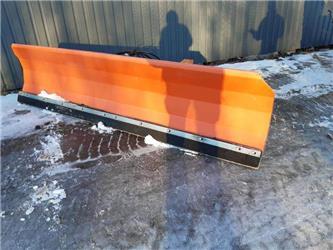 SNÖBLAD 250 SMS