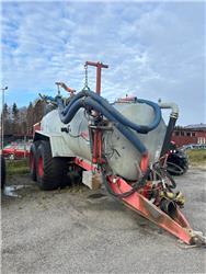 Star 15000L
