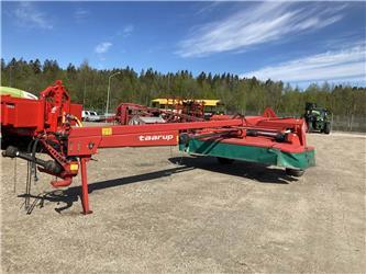 Taarup 4232 CT SLÅTTERKROSS