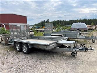 Thule D16