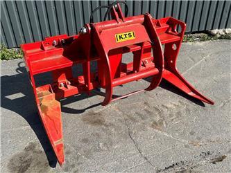 Timmer GRIP KTS ca.1,5m