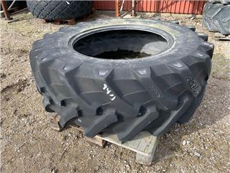Trelleborg 480/70X30