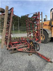 Väderstad NZ 740 HARV