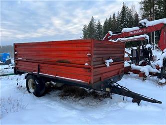 Velsa 50