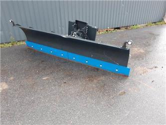 Ysta Diagonalblad 250 Sms