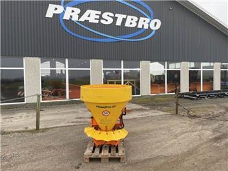 Pronar PS-250M.