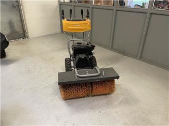 Stiga SWS 800 G