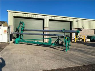 Gea Houle Pump