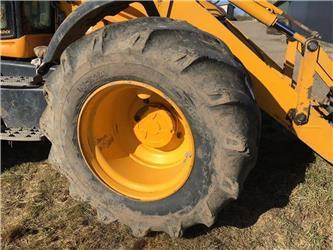 Nokian 