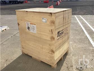 AGT HPW4000