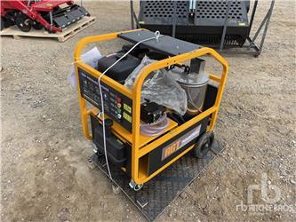 AGT HPW4000