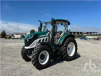 Arbos P5100 P2 CAB EU