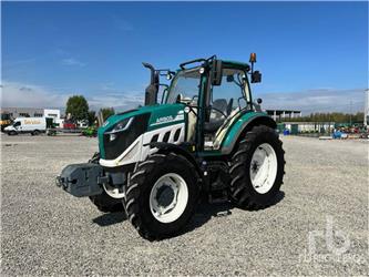 Arbos P5100 P2 CAB EU