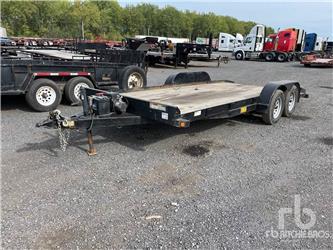 Big Tex 70CH