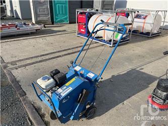 Blue Bird B130A