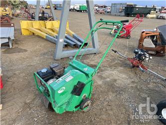 Blue Bird H530A