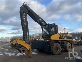 Caterpillar AF-712