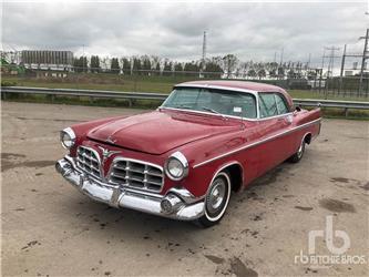 Chrysler IMPERIAL